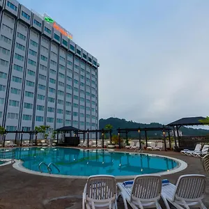 https://bayview-langkawi.tophotelslangkawi.com