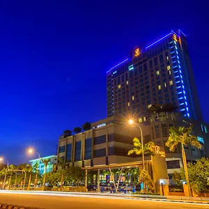 https://the-light-hotel-seberang-jaya.penanghotels.org