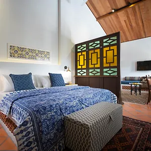 https://jawi-peranakan-mansion.penanghotels.org