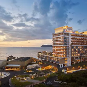 https://parkroyal-langkawi-resort.tophotelslangkawi.com