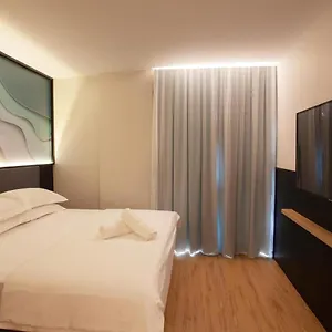 https://hako-hotel-johor-bahru.johorbahruhotels.net