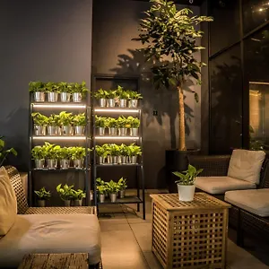 https://z-hotel-johor-bahru.johorbahruhotels.net