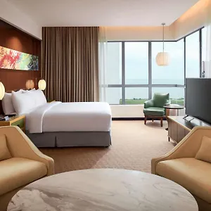 https://doubletree-by-hilton-melaka.hotelsinmalacca.net