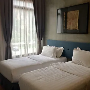 https://merton-hotel-ipoh.ipoh-hotel.com