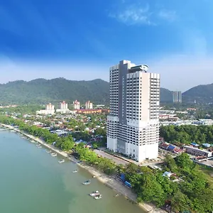 https://lexis-suites-penang.penanghotels.org