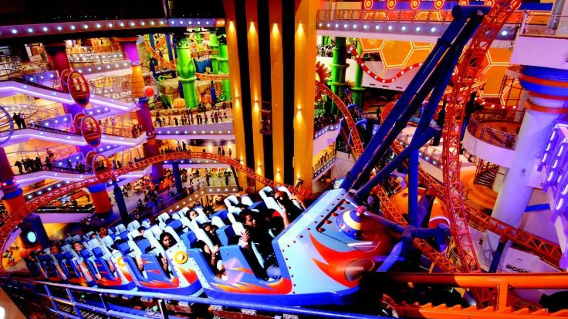 ****  Kingston Hotel 8 - Kuala Lumpur Bukit Bintang Malaysia